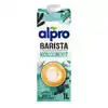 KOKOSDRANK ALPRO BARISTA 1 LITER
