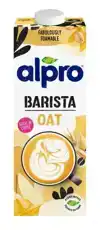 HAVERDRANK ALPRO BARISTA GLUTENVRIJ PAK