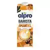 AMANDELDRANK ALPRO BARISTA PAK 1 LITER
