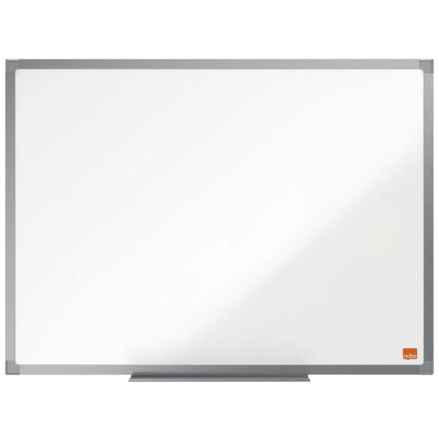 WHITEBOARD NOBO ESSENCE MAGNETISCH