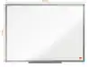 WHITEBOARD NOBO ESSENCE MAGNETISCH