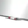 WHITEBOARD NOBO ESSENCE MAGNETISCH