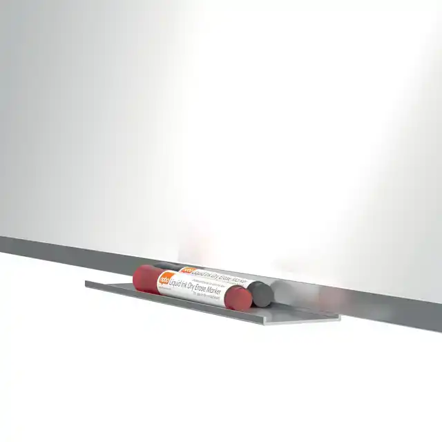 WHITEBOARD NOBO ESSENCE MAGNETISCH