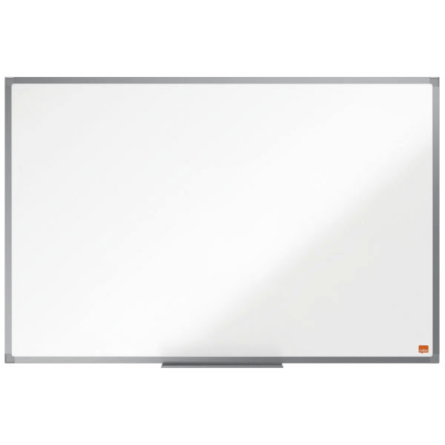 WHITEBOARD NOBO ESSENCE MAGNETISCH