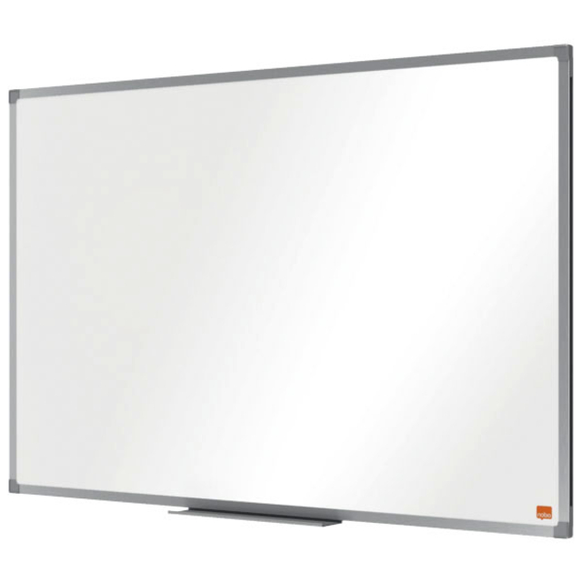 WHITEBOARD NOBO ESSENCE MAGNETISCH