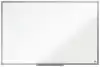 WHITEBOARD NOBO ESSENCE MAGNETISCH