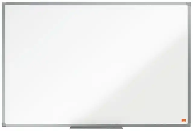 WHITEBOARD NOBO ESSENCE MAGNETISCH