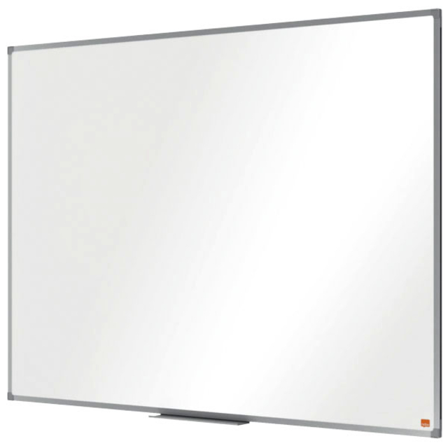 WHITEBOARD NOBO ESSENCE MAGNETISCH