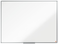 WHITEBOARD NOBO ESSENCE MAGNETISCH