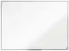 WHITEBOARD NOBO ESSENCE MAGNETISCH