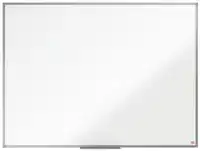 WHITEBOARD NOBO ESSENCE MAGNETISCH