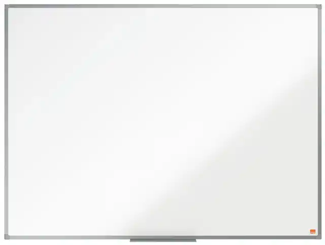 WHITEBOARD NOBO ESSENCE MAGNETISCH