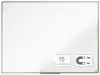WHITEBOARD NOBO ESSENCE MAGNETISCH