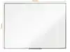 WHITEBOARD NOBO ESSENCE MAGNETISCH