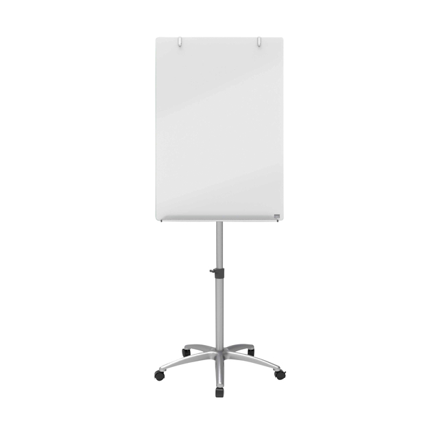 FLIPOVER NOBO IMPRESSION PRO MOBIEL
