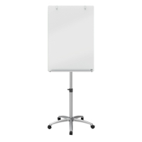 FLIPOVER NOBO IMPRESSION PRO MOBIEL