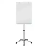 FLIPOVER NOBO IMPRESSION PRO MOBIEL