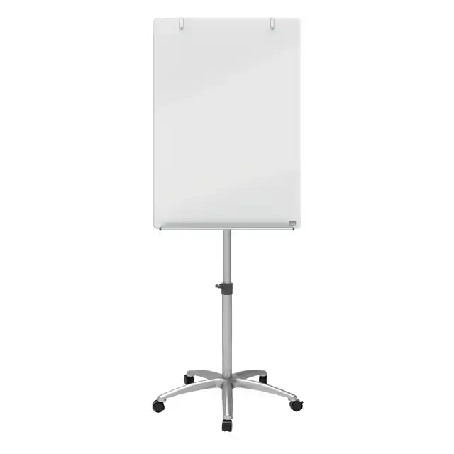 FLIPOVER NOBO IMPRESSION PRO MOBIEL