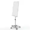 FLIPOVER NOBO IMPRESSION PRO MOBIEL
