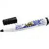 WHITEBOARDMARKER BIC 1701 ROND L ZWART