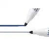 WHITEBOARDMARKER BIC 1701 ROND L ROOD