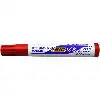 WHITEBOARDMARKER BIC 1701 ROND L ROOD