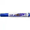 WHITEBOARDMARKER BIC 1701 ROND L BLAUW