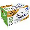 WHITEBOARDMARKER BIC 1701 ROND L GROEN