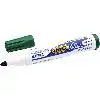 WHITEBOARDMARKER BIC 1701 ROND L GROEN