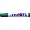 WHITEBOARDMARKER BIC 1701 ROND L GROEN