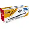 WHITEBOARDMARKER BIC 1721 ROND F ROOD