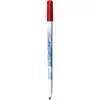 WHITEBOARDMARKER BIC 1721 ROND F ROOD