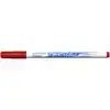 WHITEBOARDMARKER BIC 1721 ROND F ROOD