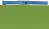 WHITEBOARD NOBO TEGEL 36X36CM GROEN