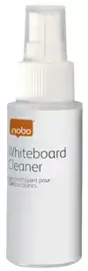 WHITEBOARD NOBO ACCESSOIRE STARTERKIT
