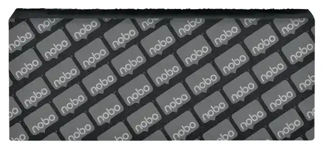 WHITEBOARD NOBO ACCESSOIRE STARTERKIT