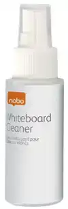 WHITEBOARD NOBO ACCESSOIRE STARTERKIT