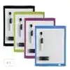 WHITEBOARD NOBO 21.6X28CM MAGNETISCH