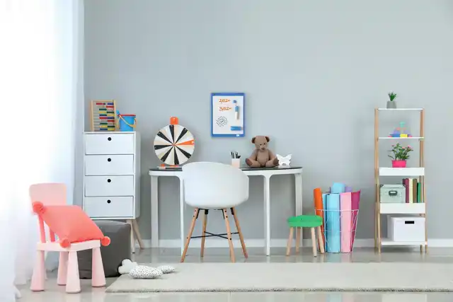 WHITEBOARD NOBO 21.6X28CM MAGNETISCH