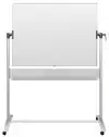 WHITEBOARD NOBO KANTELBORD MOBIELE
