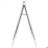 STOEPBORD NOBO A0 1189X841MM