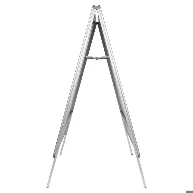 STOEPBORD NOBO A0 1189X841MM
