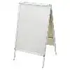 STOEPBORD NOBO 70X100CM