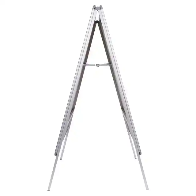 STOEPBORD NOBO 70X100CM