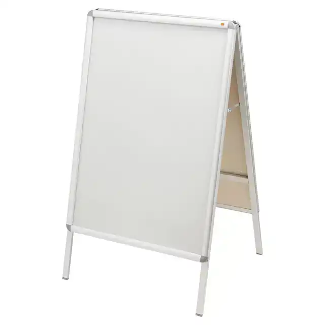 STOEPBORD NOBO 70X100CM
