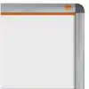 STOEPBORD NOBO 70X100CM