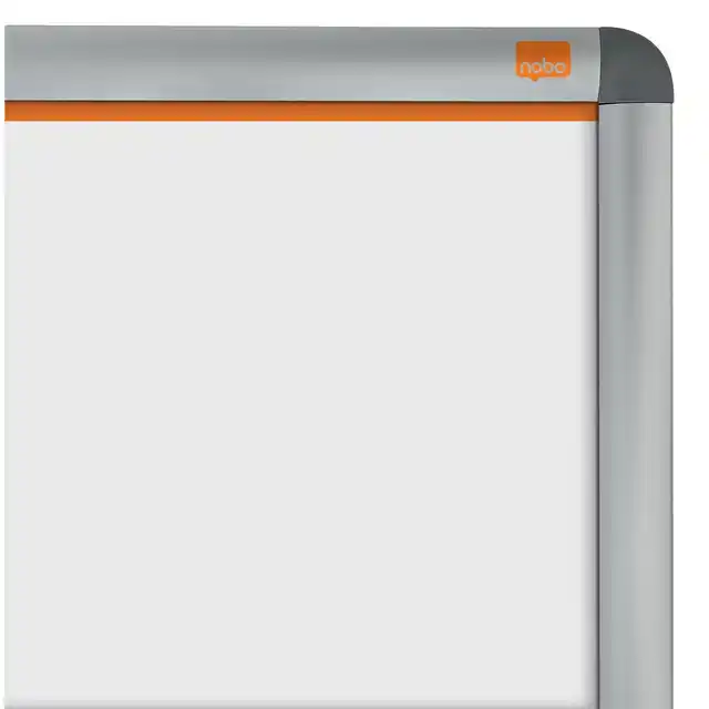 STOEPBORD NOBO 70X100CM