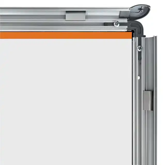 STOEPBORD NOBO 70X100CM