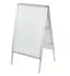 STOEPBORD NOBO A1