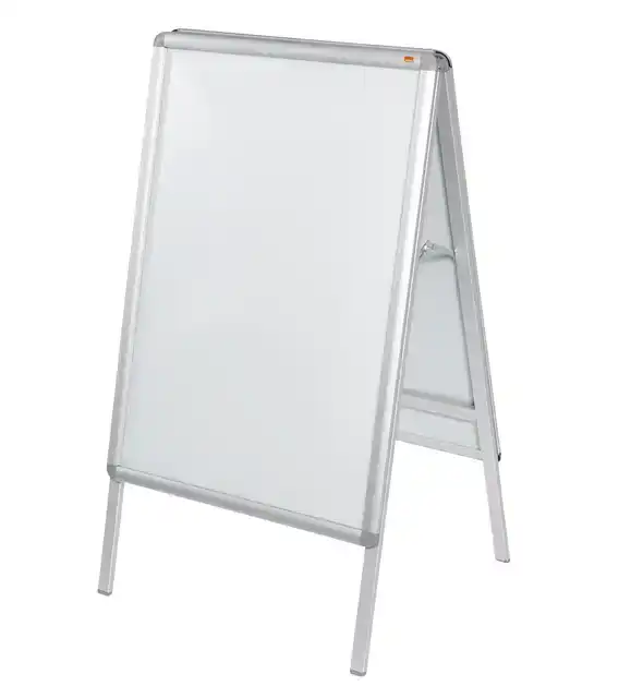 STOEPBORD NOBO A1